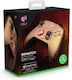 PDP Rematch Verkabelt Gamepad für Xbox-Serie Sc...