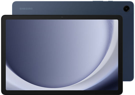 Samsung Galaxy Tab A9+ 11Inches (4GB/64GB) Navy Blue