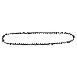 Graphite Lanț Drujbă 45.8cm Rulou