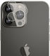 Lens Camera Protection Tempered Glass Transparent for the APPLE IPHONE 15 PRO MAX