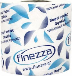 Finezza Тоалетна Хартия 96 Рола 2023-РОХУ23