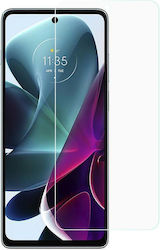 Tempered Glass (Galaxy M53 5G) Tempered Glass (Galaxy M53 5G)