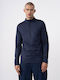 4F Thermoactive Compression Blue