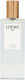 Loewe 001 Woman Loewe Eau De Parfum Eau de Parfum 50ml