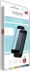 Lite Edge Black (iPhone 12 Pro Max) Lite Edge Black (iPhone 12 Pro Max)