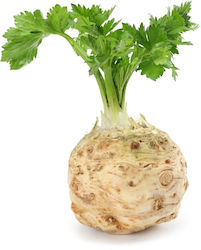 Celeriac 850gr Celeriac 850gr
