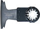 Makita Λάμα Πολυεργαλείων B-64820