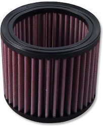 DNA Filters Motorcycle Air Filter for Aprilium RST 1000