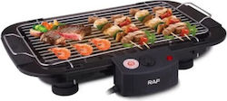 Raf Ψησταριά Σχάρας 2000W Raf Ψησταριά Σχάρας 2000W
