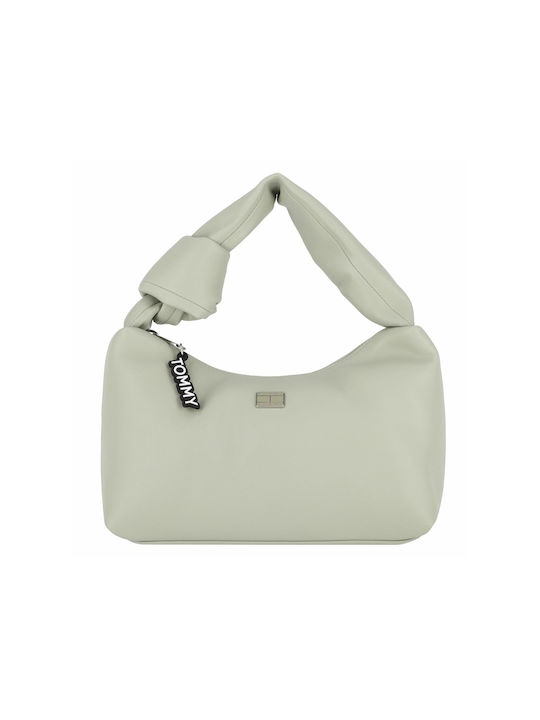Tommy girl best sale bag