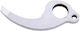 Unimac Replacement Blade for 691113, 691129 1pcs