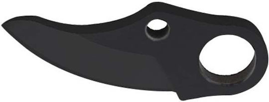 Unimac Replacement Blade for 691140 1pcs