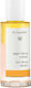 Dr. Hauschka Dr Hauschka Liquid Makeup Remover Eyes 75ml