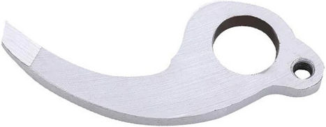 Unimac Replacement Blade for 691141 1pcs