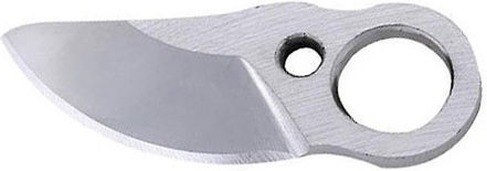 Unimac Replacement Blade for 691107, 691125 1pcs
