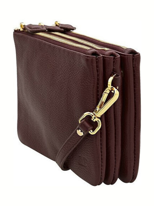 Mighty Purse Women's Bag