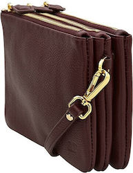 Mighty Purse Damentasche