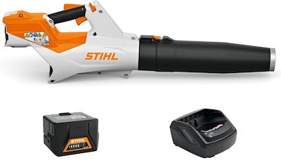 Stihl Bga 60 Духалка Ръката Батерийна