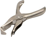 Staple Remover