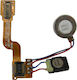 Speaker for