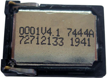 Ηχείο για NOKIA 6125, 6085, N73, N80, 3110c, 6110 navi