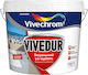 Vivechrom Vivedur 10lt