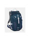 Kilpi Bergsteigerrucksack 20Es Blau