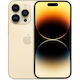 Apple iPhone 14 Pro Max (6GB/512GB) Злато Обнов...