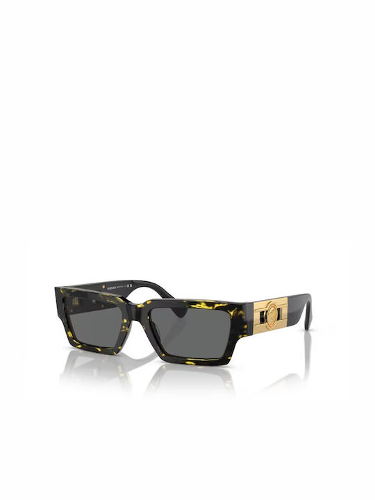 Versace VE4459
