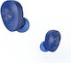 HAMA Freedom Buddy In-ear Bluetooth Handsfree E...