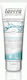 Lavera Basis Sensitiv Gel Cleansing Face 125ml