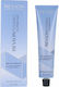Revlon Revlonissimo High Coverage Βαφή Μαλλιών 8.12 Frosty Blonde 60ml