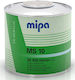Mipa Σκληρυντής 500ml