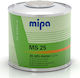 Mipa Σκληρυντής 500ml
