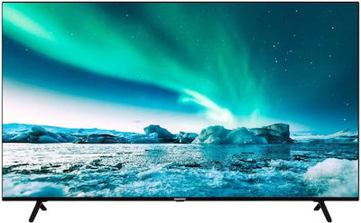 Daewoo Smart Televizor 70" 4K UHD LED 70DM73UA HDR (2022)