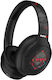 OTL Call of Duty: MW3 Wireless / Wired Kids' Ov...