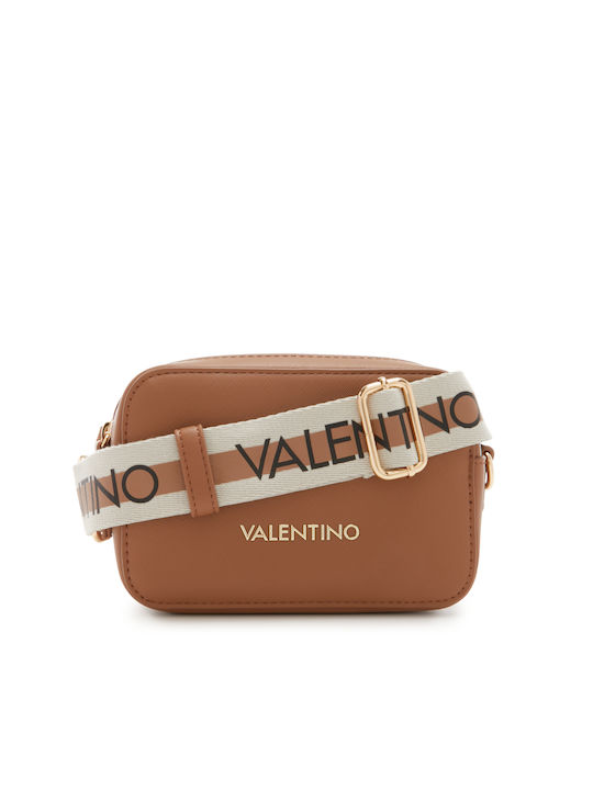 Valentino Bags Zero Re Set Women's Bag Crossbod...
