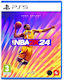 NBA 2K24 PS5 Spiel (Gebraucht)