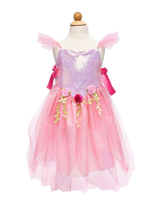 Kids Carnival Costume