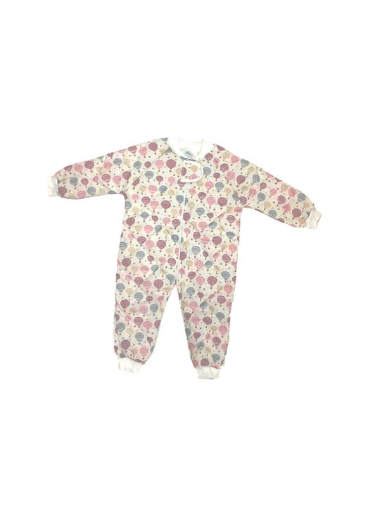 Baby Star Winter Baby Sleeping Bag Baby Star Winter Baby Sleeping Bag
