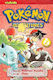 Pokemon Adventures 02 Pa Vol. 02