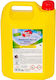 Spot Rem Thick Bleach 4lt
