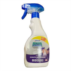 Henkel Reiniger 375ml
