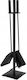 ARC-00008786-IS