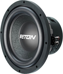 Eton Auto-Subwoofer 10" 500W RMS