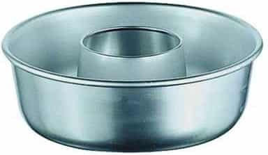 e-exoplismos Επαγγελματική Φόρμα Αλουμινίου PSO-FSV26 1τμχ