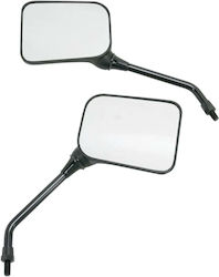 Emgo Oglinzi motocicletă