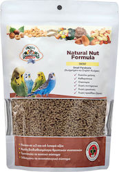 Evia Parrots Formel 500g Evia Parrots Formel 500g