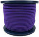 D°LUXE Speargun Rope 3.5mm