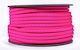 D°LUXE Speargun Rope 3.5mm